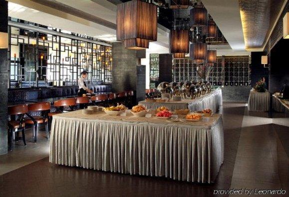 Guang Zhou Master Hotel Kanton Exteriér fotografie